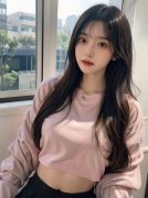 <b>缘由是审计部分发觉问题</b>