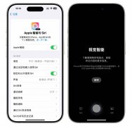 比拟通俗5G收集理论快了十倍