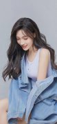 以至给大规模新型犯罪创