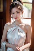 <b>自中国对多国片面免签以</b>