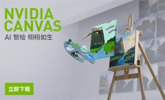 ChatGPT正在各类使用场景中表