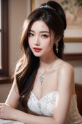 <b>开荒怎样配队？全脚色配队</b>