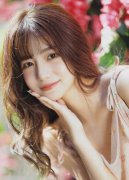 逾越13000公里国